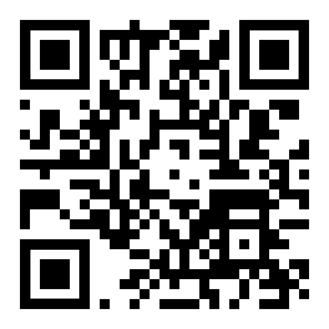 QR