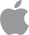Apple Icon