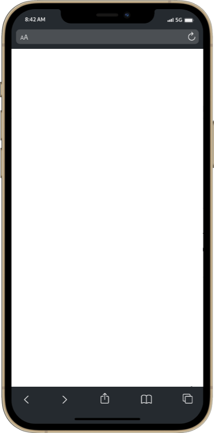 iOS 20bet App Εγκατάσταση App Store