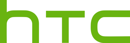 HTC Icon