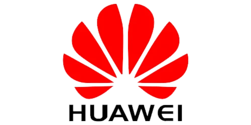 Huawaei Icon