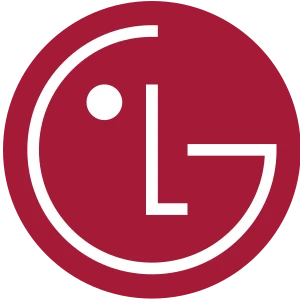 LG Icon