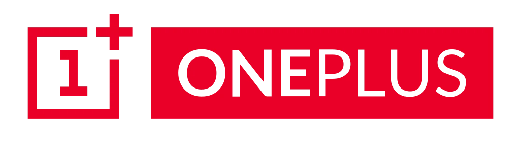 Oneplus Icon