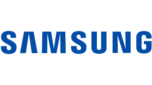 Samsung Icon