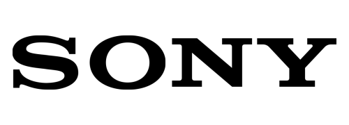Sony Icon