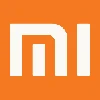 Xiaomi Icon